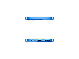 OPPO  A5 Pro 4G / 8GB / 256GB Blue