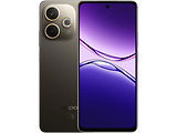 OPPO  A5 Pro 4G / 8GB / 256GB