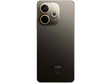OPPO  A5 Pro 4G / 8GB / 256GB Brown