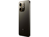 OPPO  A5 Pro 4G / 8GB / 256GB Brown
