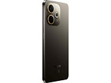 OPPO  A5 Pro 4G / 8GB / 256GB Brown