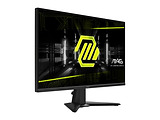 MSI MAG 275QF / 27 QHD 120Hz