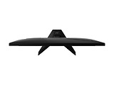 MSI MAG 275QF / 27 QHD 120Hz