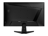 MSI MAG 275QF / 27 QHD 120Hz