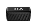 Boya BOYAMIC 2-01