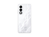 OPPO A5 4G / 6GB / 128GB White