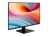 MSI PRO MP271A E2 / 27 IPS FullHD 120Hz