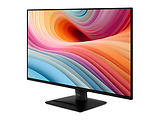 MSI PRO MP271A E2 / 27 IPS FullHD 120Hz