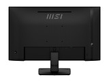 MSI PRO MP271A E2 / 27 IPS FullHD 120Hz