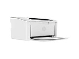 HP LaserJet M111a / A4