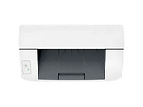 HP LaserJet M111a / A4