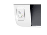 HP LaserJet M111a / A4