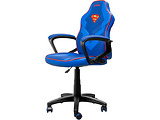 Trust GXT 703SM Revvo Kids