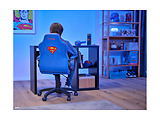 Trust GXT 703SM Revvo Kids