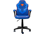 Trust GXT 703SM Revvo Kids