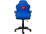 Trust GXT 703SM Revvo Kids