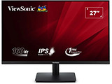 Viewsonic VA270-H-2 / 27 IPS FullHD