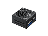 Chieftec Vega M PPG-850-C / 850W