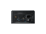 Chieftec Vega M PPG-850-C / 850W