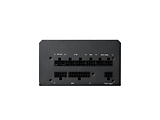 Chieftec Vega M PPG-850-C / 850W
