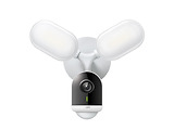 TP-LINK TAPO C720