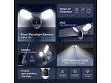 TP-LINK TAPO C720