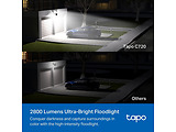 TP-LINK TAPO C720