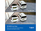TP-LINK TAPO C720