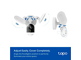 TP-LINK TAPO C720