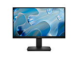 DELL SE2225HM / 21.5 FullHD