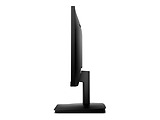 DELL SE2225HM / 21.5 FullHD