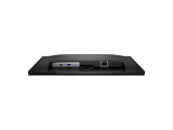 DELL SE2225HM / 21.5 FullHD