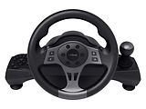 Trust GXT 289 Movi Racing