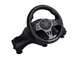 Trust GXT 289 Movi Racing