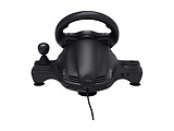 Trust GXT 289 Movi Racing