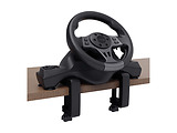 Trust GXT 289 Movi Racing