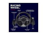 Trust GXT 289 Movi Racing