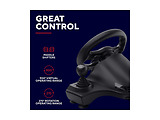 Trust GXT 289 Movi Racing