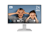 MSI PRO MP2412W / 23.8 FullHD 100Hz