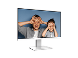 MSI PRO MP2412W / 23.8 FullHD 100Hz