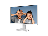 MSI PRO MP2412W / 23.8 FullHD 100Hz