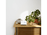 Google Nest Hub