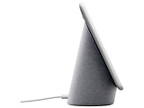 Google Nest Hub