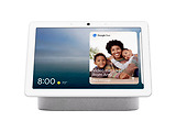 Google Nest Hub