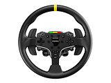 MOZA Wheel Mod 12-inch Wheel Mod for ES