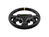 MOZA Wheel Mod 12-inch Wheel Mod for ES