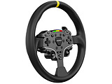 MOZA Wheel Mod 12-inch Wheel Mod for ES