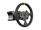 MOZA Wheel Mod 12-inch Wheel Mod for ES