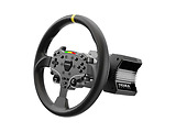 MOZA Wheel Mod 12-inch Wheel Mod for ES