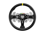 MOZA Wheel Mod 12-inch Wheel Mod for ES